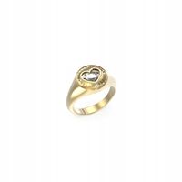 product-compare-64725043