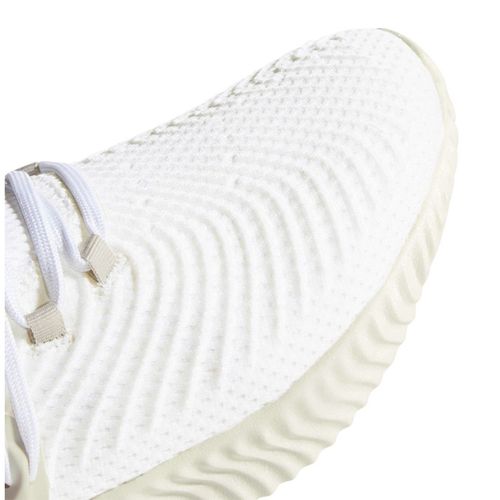 Buty biegowe adidas Alphabounce Instinct r.44 na Arena.pl