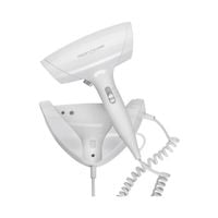 Suszarka do włosów PROFICARE PC-HT 3044 1800W
