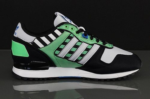 adidas ZX 700 W (D65880) na Arena.pl