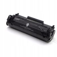 2 x TONER CANON LBP-2900 LBP-3000 - CRG703