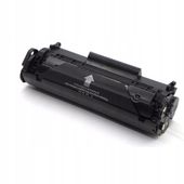 2 x TONER CANON LBP-2900 LBP-3000 - CRG703