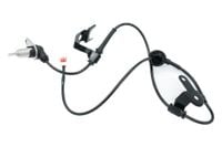 Czujnik ABS do MAZDA Premacy