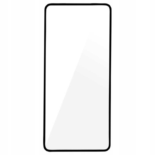 Spacecase Glass 5D Galaxy M31S / S20 Fe na Arena.pl