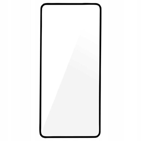 Spacecase Glass 5D Galaxy M31S / S20 Fe zdjęcie 9