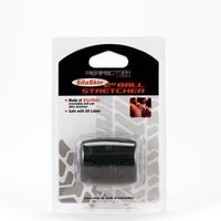 opaska na jądra fat boy silaskin ball stretcher 50mm perfect fit