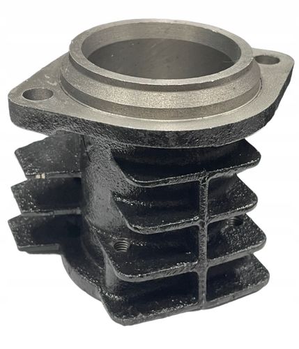 METABO 341164630 CYLINDER DO KOMPRESORA BASIC 250 na Arena.pl
