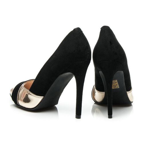 Kobiece Szpilki r.37 na Arena.pl