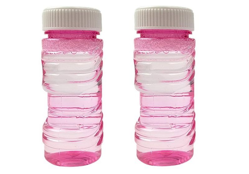 ND24_6690 Aparat puszcza Banki mydlane na Baterie zdjęcie 5