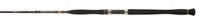 Wędka Penn Legion Cat Gold Inliner 2,10m do 250g