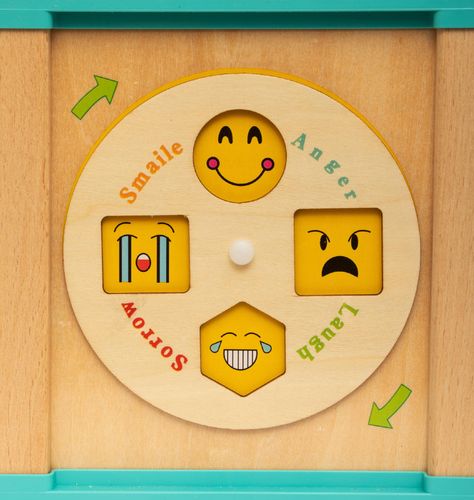 KOSTKA EDUKACYJNA NR:7857 na Arena.pl