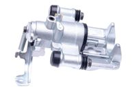Zacisk hamulca tył lewy do NISSAN NT400 CABSTAR 2014 2015 2016 2017