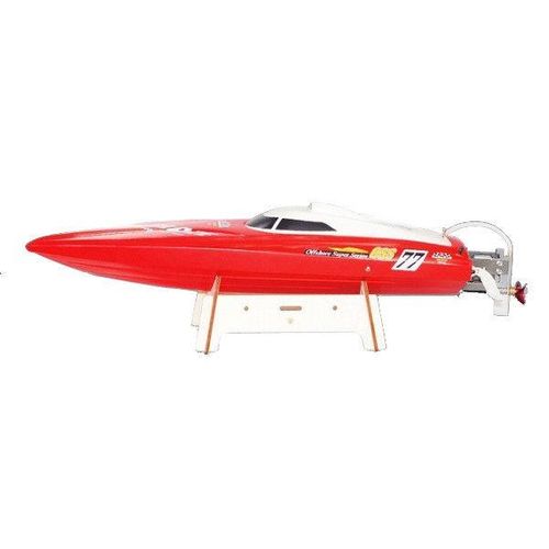 Super X-Blaze 2CH 2.4Ghz ARTR na Arena.pl