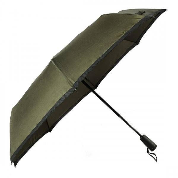 Parasol Gear Khaki zdjęcie 2