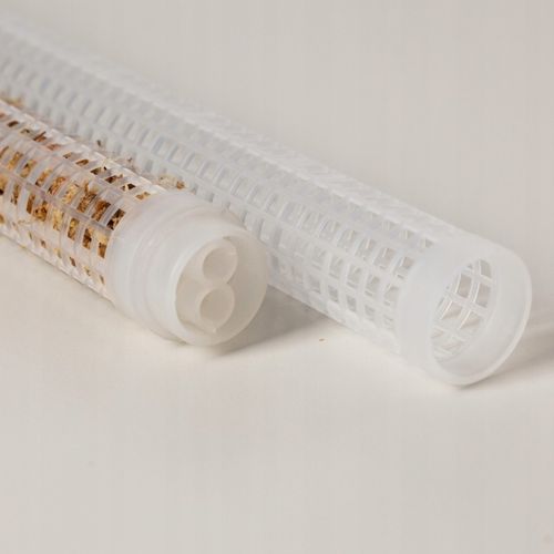 Podpora do roślin pnączy do mchu Sphagnum Palik Tyczka Do Epipremnum na Arena.pl