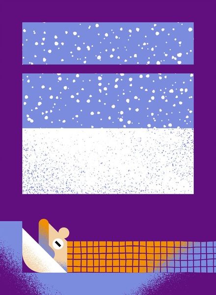 Haj - Damian Sobczyk, Bartek Przybyszewski zdjęcie 3