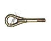 HAK ZACZEP UCHO FIAT DOBLO LINEA GRANDE PUNTO