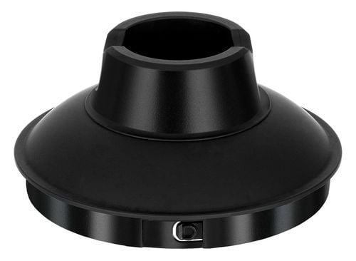Blender MPM MBL-42M Czarno-srebrny na Arena.pl