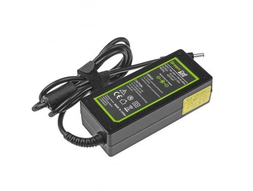 Zasilacz Green Cell 65 W do Dell na Arena.pl