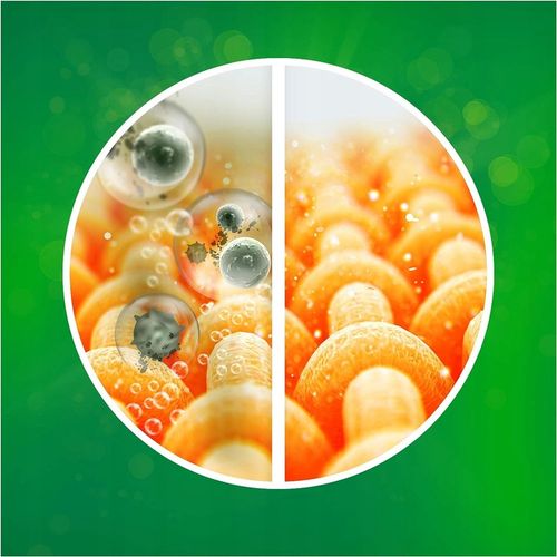 Proszek do prania ARIEL Color 100 Prań 6kg na Arena.pl