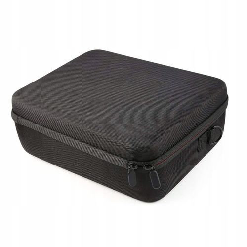 TORBA ETUI CASE DO DJI RYZE TELLO + KONTROLER T1D na Arena.pl