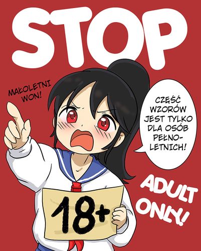 Dakimakura We Never Learn: BOKUBEN DO WYBORU 60x30 na Arena.pl