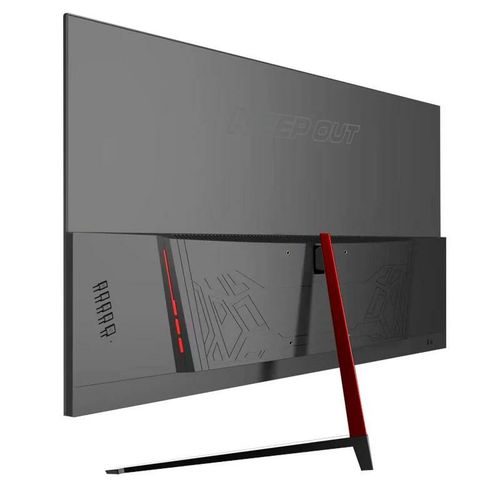 Monitor Gaming KEEP OUT XGM27Pro4 27" na Arena.pl