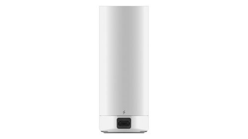 D-Link DCS-8000LH Mini Kamera HD WiFi na Arena.pl