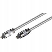 KABEL TOSLINK TOSLINK-10M 10 m DA