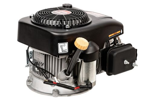 Silnik Loncin LC1P75F-D wał pionowy 22,2 mm / 80 mm LC1P75F-D na Arena.pl