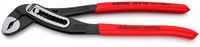 Knipex Szczypce Nastawne Klucz Rur Alligator 250mm