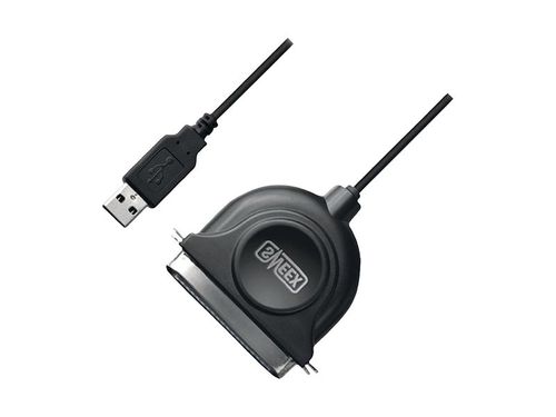 Sweex conwerter CD004 USB na kabel do drukarki na Arena.pl