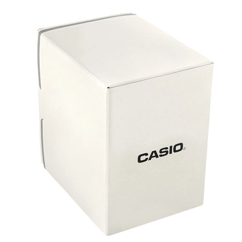 zegarek męski casio hdc-700-3avdf + box na Arena.pl
