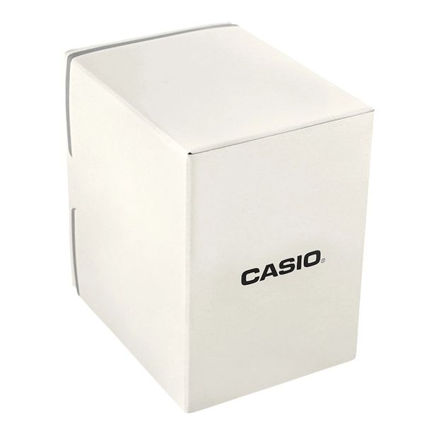 zegarek męski casio hdc-700-3avdf + box zdjęcie 7