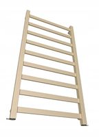 Grzejnik elektryczny 150/53 ROYAL Slim quartz 1