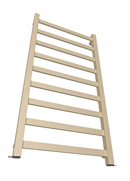 Grzejnik elektryczny 150/53 ROYAL Slim quartz 1 zdjęcie 1