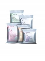 Soft Cast 5cmx3,6m-gips syntetyczny półsztywny