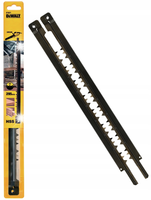 DEWALT BRZESZCZOT UNIWERSALNY 295 MM HSS DT2971