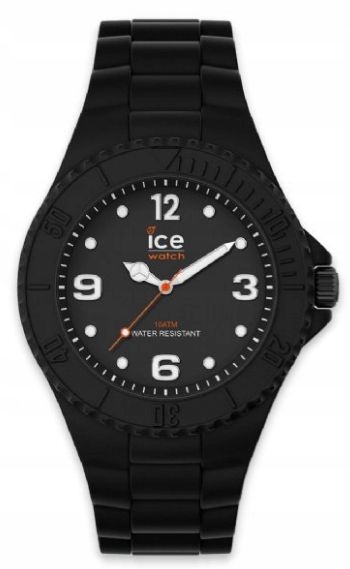 ICE-WATCH ICE GENERATION 40 MM 019154 zdjęcie 1