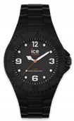 ICE-WATCH ICE GENERATION 40 MM 019154