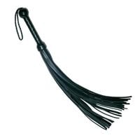 prowler red hard whip 34in