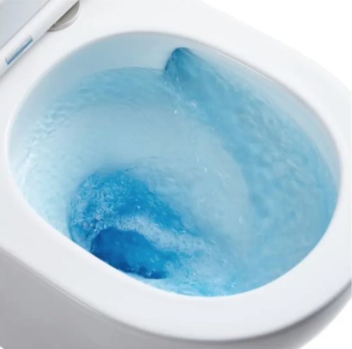 POJEMNIK NA KOSTKI FRESH KOSTKARKA pasujący do stelaża GEBERIT UP100 DELTA na Arena.pl