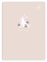 product-compare-56057578