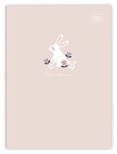 ZESZYT A4 32 # UV GIRLS INTERDRUK