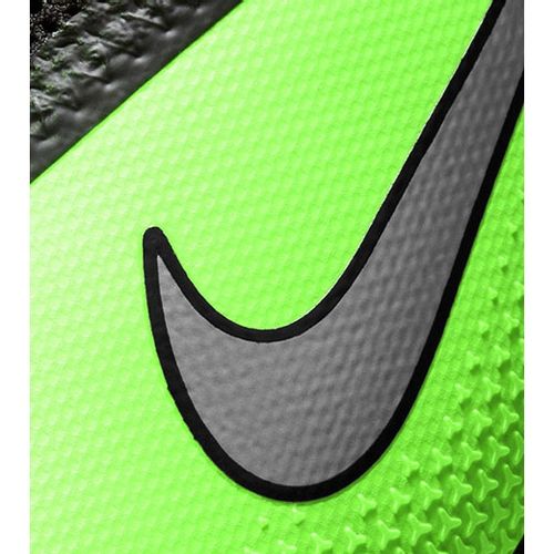Buty piłkarskie Nike React Phantom Vsn 2 r.43 na Arena.pl