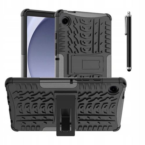 ETUI CASE PANCERNE do SAMSUNG GALAXY TAB A9 8,7" na Arena.pl