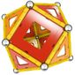 thumbnail-4