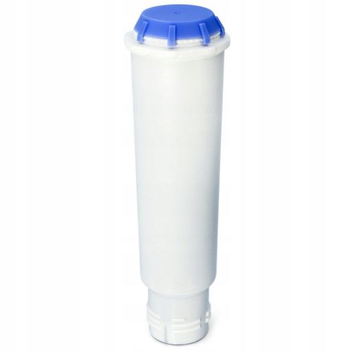 Filtr do ekspresu MELITTA Pro Aqua na Arena.pl