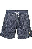 product-compare-60790214