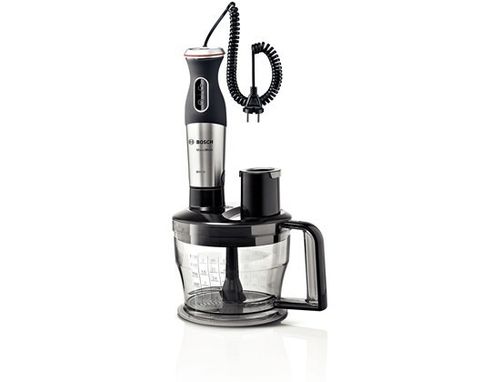 Bosch Blender ręczny                MSM 88190 na Arena.pl